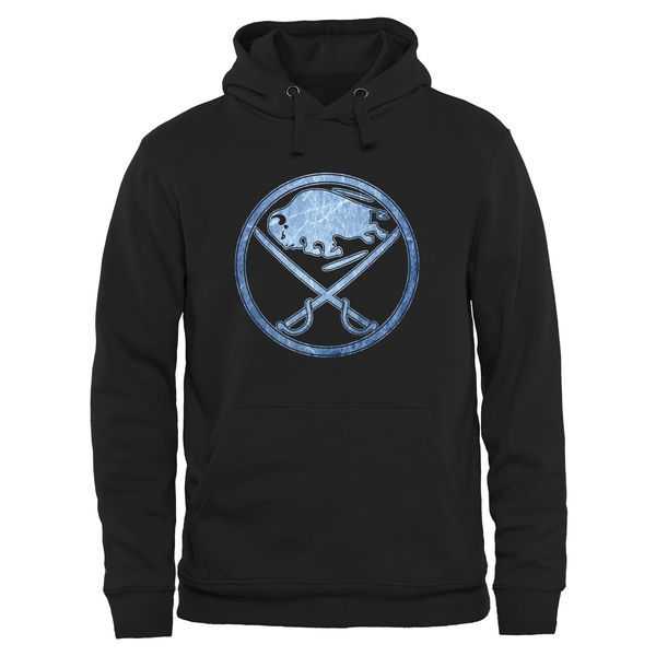 Men's Buffalo Sabres Rinkside Pond Hockey Pullover Hoodie - Black,We sell and wholesale Men's Buffalo Sabres Rinkside Pond Hockey Pullover Hoodie - Black on line form chian!